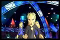 Minute To Win It thumbnail 4
