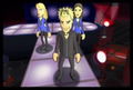 Minute To Win It thumbnail 5