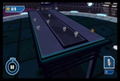 Minute To Win It thumbnail 6