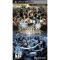 Dissidia 012: Duodecim Final Fantasy thumbnail 1