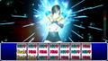 Dissidia 012: Duodecim Final Fantasy thumbnail 3