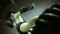 Dissidia 012: Duodecim Final Fantasy thumbnail 9