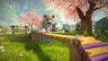 Kinectimals thumbnail 2
