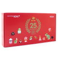 Nintendo DSi (7 Eleven Super Mario 25th Anniversary Edition) thumbnail 1