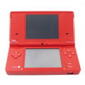 Nintendo DSi (7 Eleven Super Mario 25th Anniversary Edition) thumbnail 3