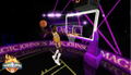 NBA Jam thumbnail 12