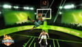 NBA Jam thumbnail 13