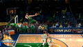 NBA Jam thumbnail 3