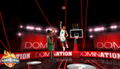 NBA Jam thumbnail 4