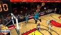 NBA Jam thumbnail 10