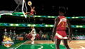 NBA Jam thumbnail 11