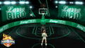 NBA Jam thumbnail 2