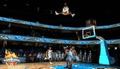 NBA Jam thumbnail 7