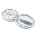 Prince Tennis Racquet thumbnail 1