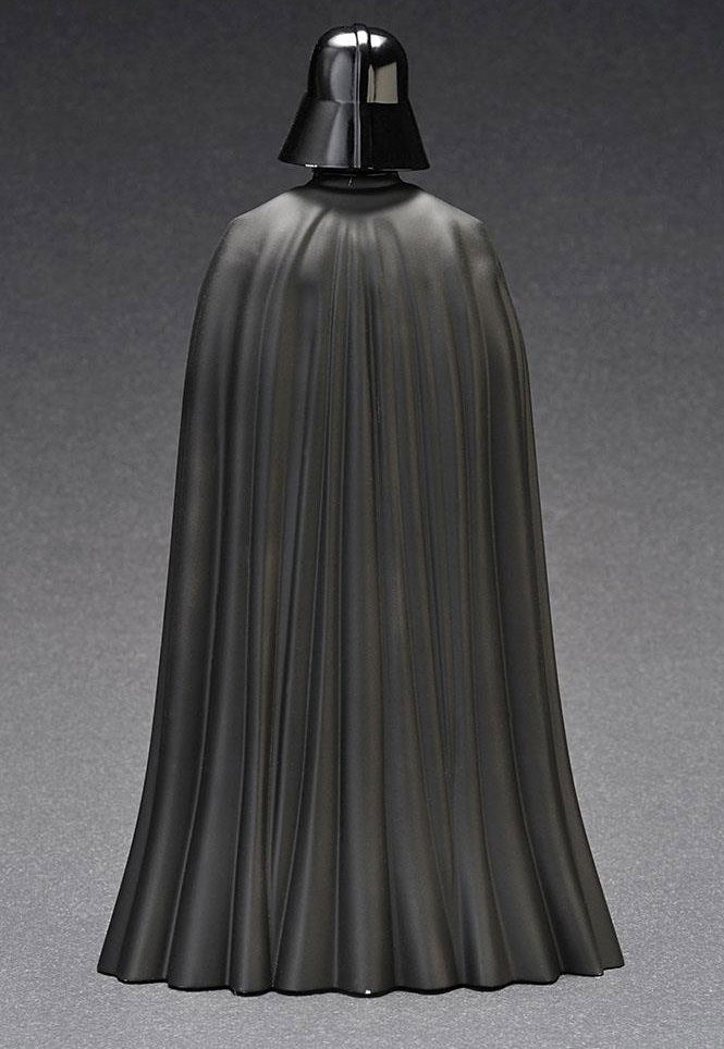 ARTFX+ Star Wars Episode V The Empire Strikes Back 1/10 Scale Pre