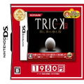 Trick DS-han: Kakushi Kami no Sumukan (Best Selection) thumbnail 1