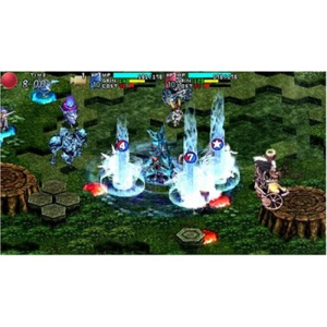 Vantage Master Portable (Falcom Super Price)