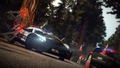 Need for Speed: Hot Pursuit [Limited Edition] (DVD-ROM) thumbnail 3