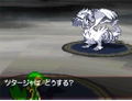Pokemon Black thumbnail 3
