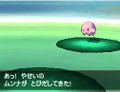 Pokemon Black thumbnail 4