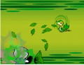 Pokemon Black thumbnail 5