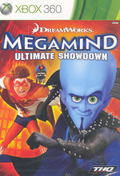 Megamind: Ultimate Showdown thumbnail 1