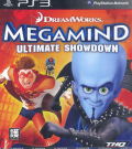 Megamind: Ultimate Showdown thumbnail 1
