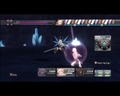 Hyperdimension Neptunia (First Print Premium Edition) thumbnail 9