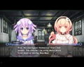 Hyperdimension Neptunia (First Print Premium Edition) thumbnail 2
