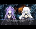 Hyperdimension Neptunia (First Print Premium Edition) thumbnail 3