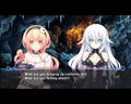 Hyperdimension Neptunia (First Print Premium Edition) thumbnail 4
