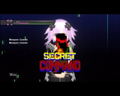 Hyperdimension Neptunia (First Print Premium Edition) thumbnail 5