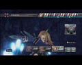 Hyperdimension Neptunia (First Print Premium Edition) thumbnail 7