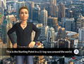 Amazing Race thumbnail 2