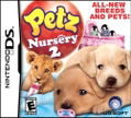 Petz Nursery 2 thumbnail 1