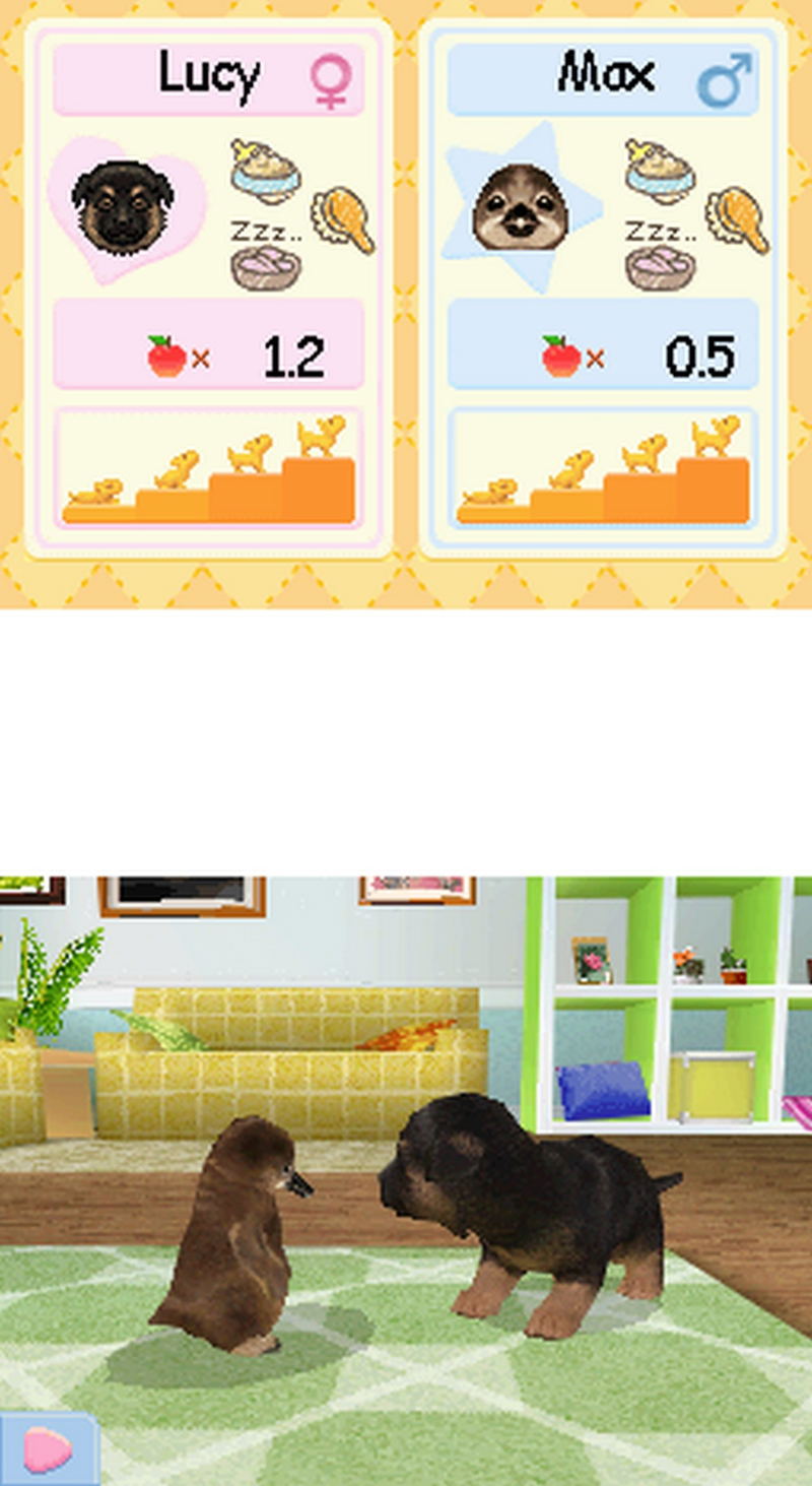 Petz Nursery 2 image 2