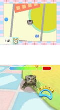 Petz Nursery 2 thumbnail 3