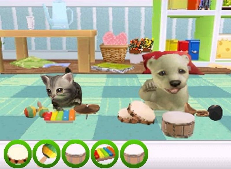 Petz Nursery 2 image 5