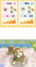 Petz Nursery 2 thumbnail 4