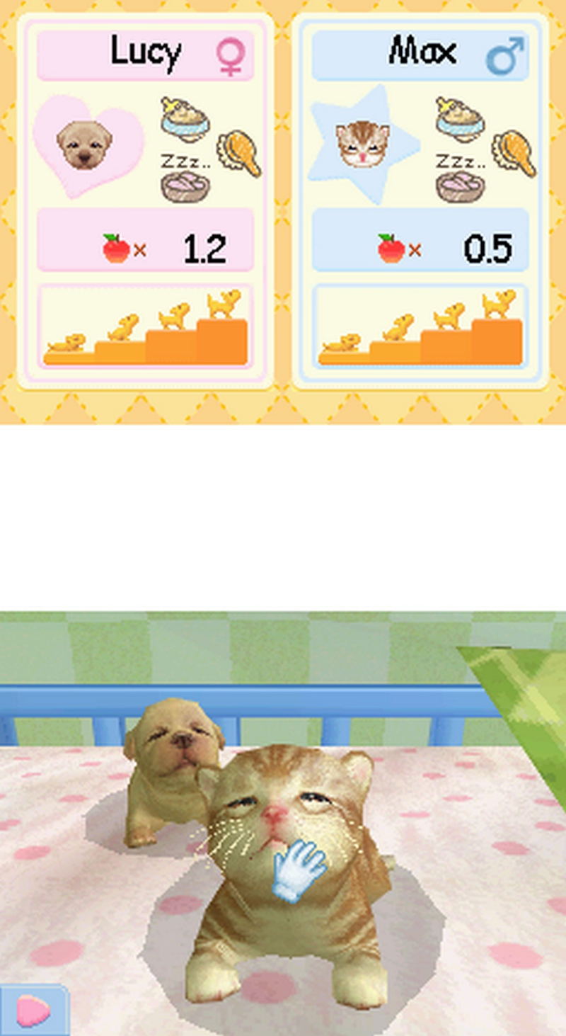 Petz Nursery 2 image 4