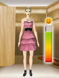 Imagine: Fashion Stylist thumbnail 3