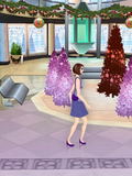 Imagine: Fashion Stylist thumbnail 4