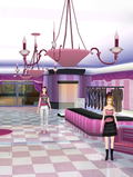 Imagine: Fashion Stylist thumbnail 5