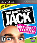 You Don't Know Jack thumbnail 1