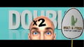 You Don't Know Jack thumbnail 14