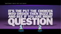 You Don't Know Jack thumbnail 10