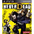 NeverDead thumbnail 1
