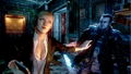 NeverDead thumbnail 2