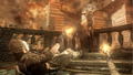 NeverDead thumbnail 5