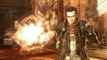 NeverDead thumbnail 6